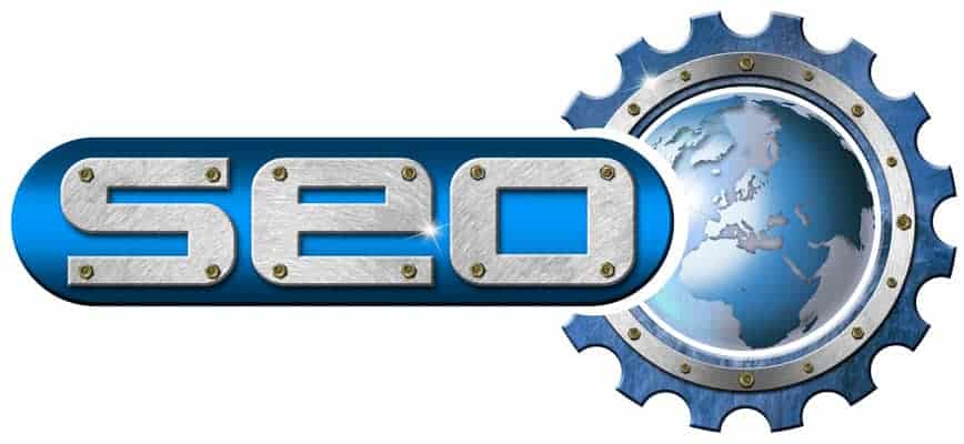 San Diego SEO Agency San Diego SEO Agency